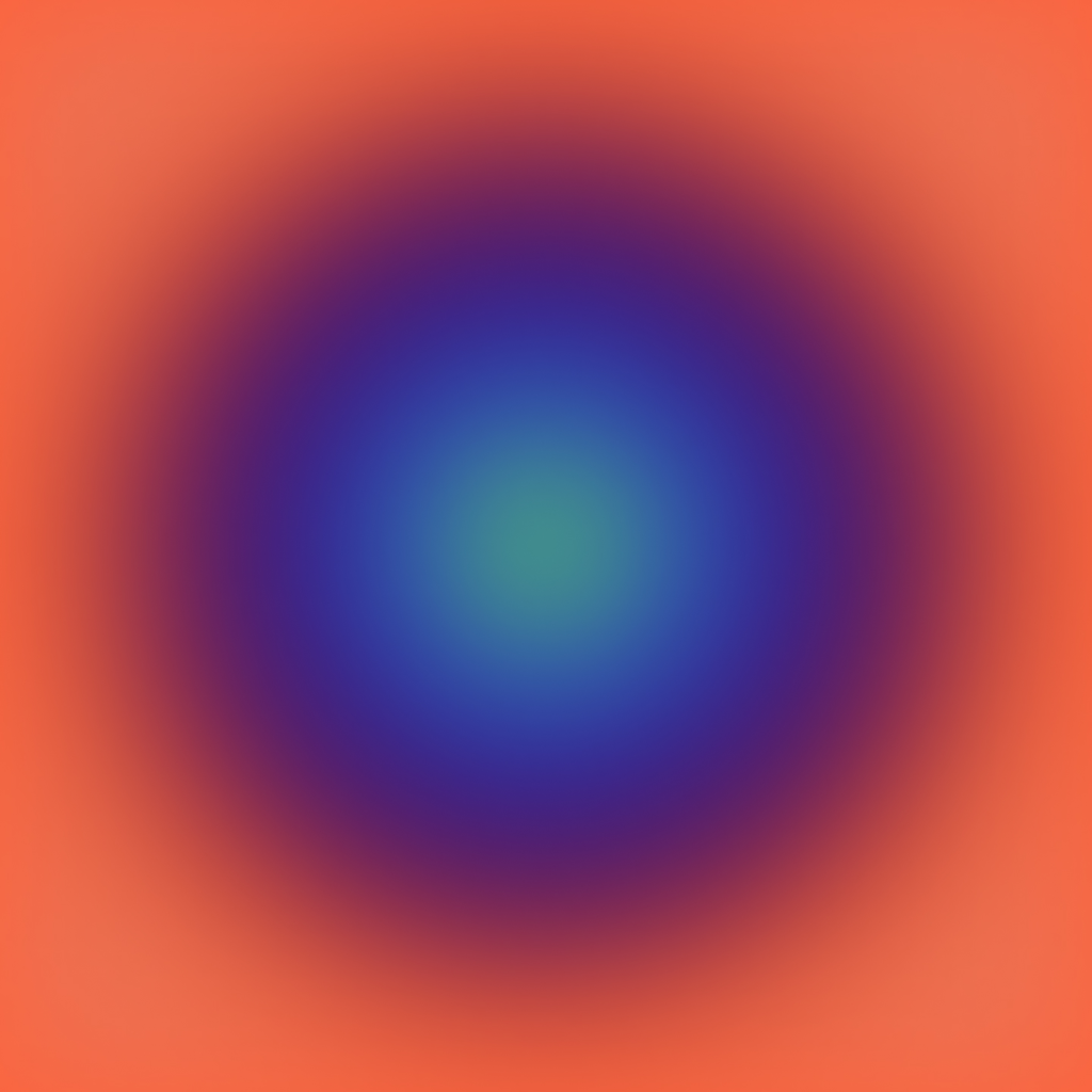 Une brève histoire de l&rsquo;Astrologie