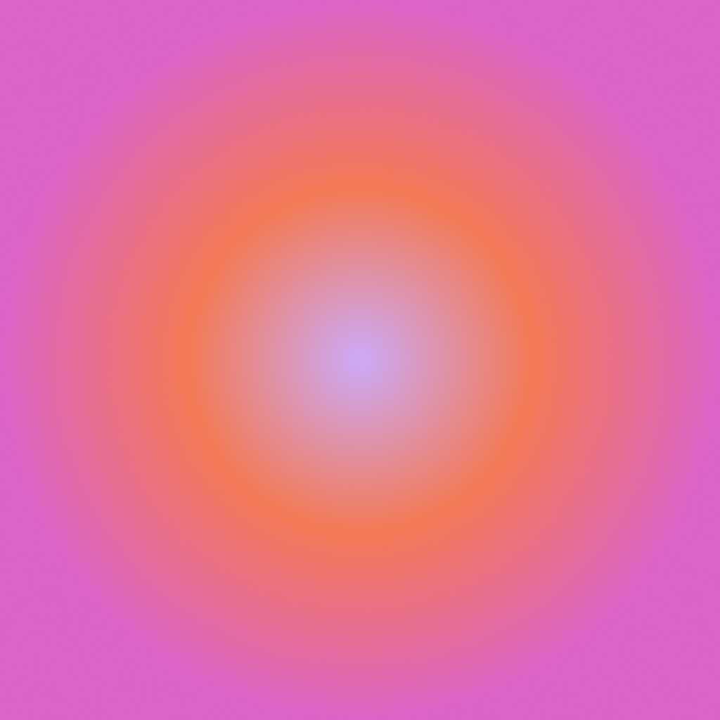 Discover yourself — unveil the the cosmic insights that shapes your life