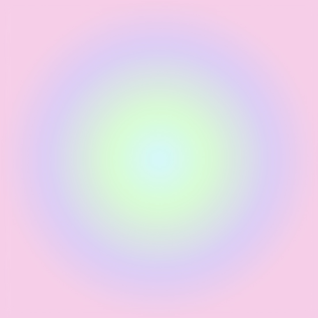 Astrologie contemporaine : entre rationalisme et spiritualisme